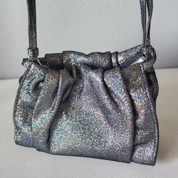 3.1 Phillip Lim Crossbody "NEW" - Picture 6 of 16